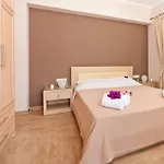 Calm View Appart hôtel 3*