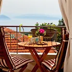 Appart hôtel Calm View
