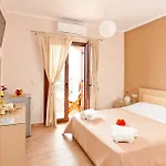 Appart hôtel Calm View