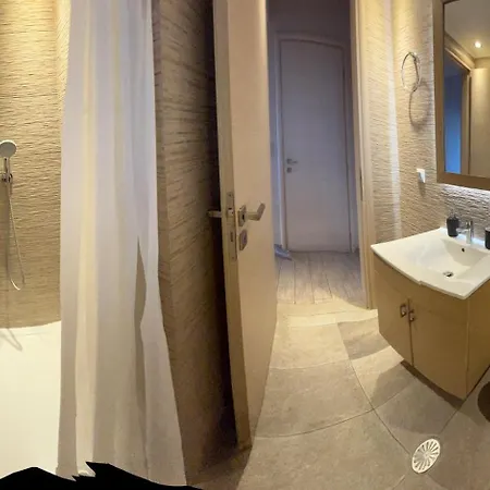 Calm View 3* Василики