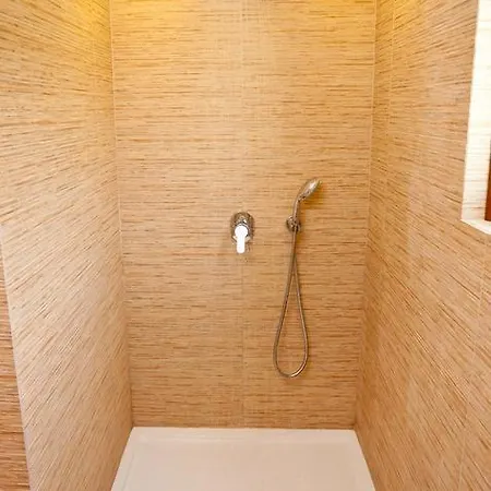 Апарт-отель Calm View