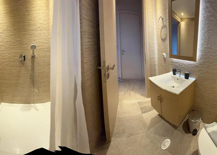 Calm View 3* Vassiliki